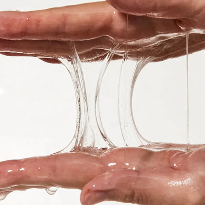 Rice 7 Ceramide Hydrating Barrier Serum (50 ml) - calma e ilumina