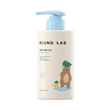 Baby Mild Lotion 300ml – Cuidado hipoalergénico