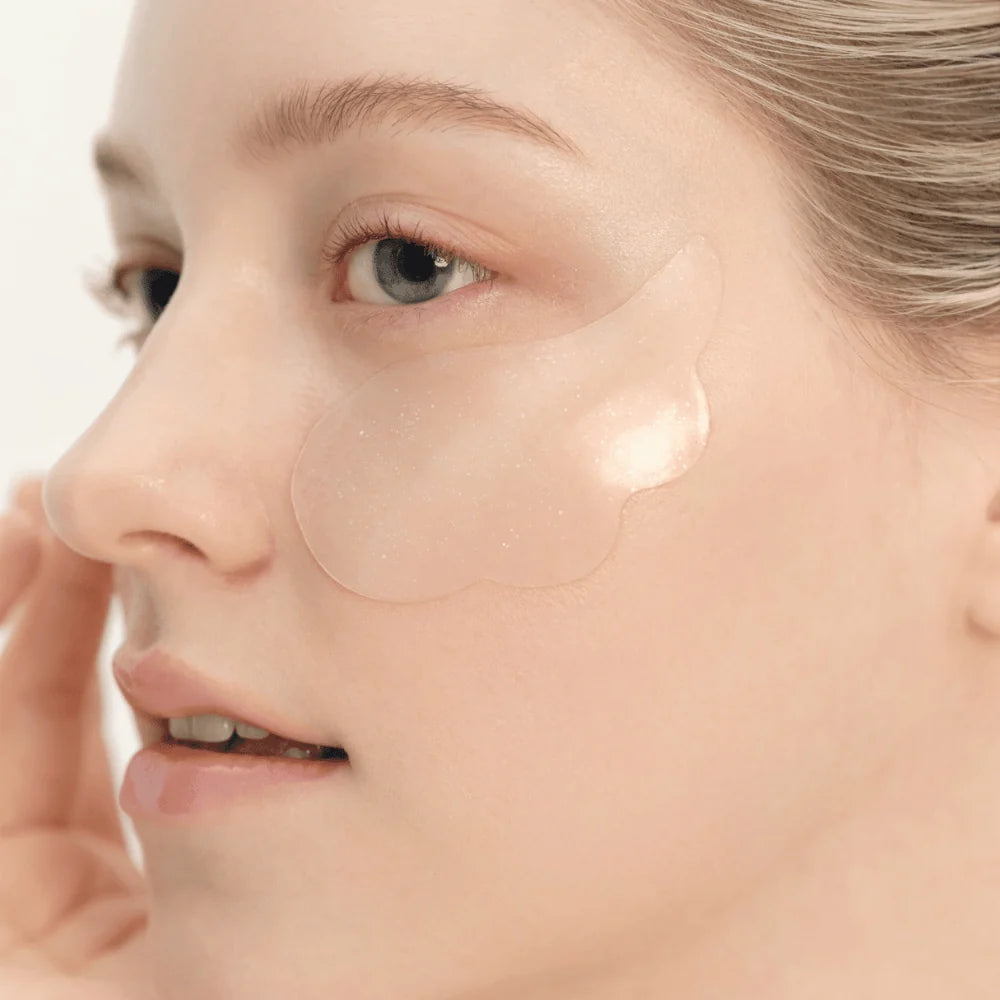 Revive Under Eye Patch (60 patches)