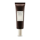 Madagascar Centella Probio-Cica Glow Sun Ampoule 50ml – Hidratante FPS 50+