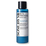 Tónico Reparador Beta Pantenol 150 ml – Reparación de Barrera e Hidratación