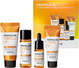 Propolis Trial Kit - brillo saludable