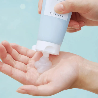 Madagascar Centella Hyalu-Cica Sleeping Pack 100ml – Mascarilla de noche con centella