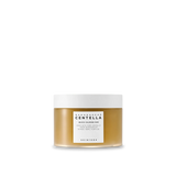 Madagascar Centella Quick Calming Pad (70ea): alivia la inflamación