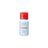 Calamine pore Control Cleansing Oil 20ml - absorbe el sebo