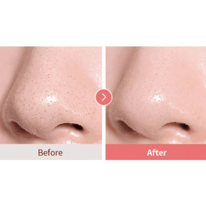 Calamine pore Control Cleansing Oil 2ml (minimuestra)