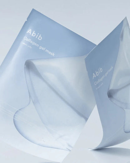 Collagen Gel Mask Sedum Jelly – Mascarilla Facial Hidratante