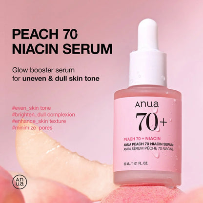 anua-kateo-beauty-serum-30ml-peach-70-niacinamide-serum-1161189370