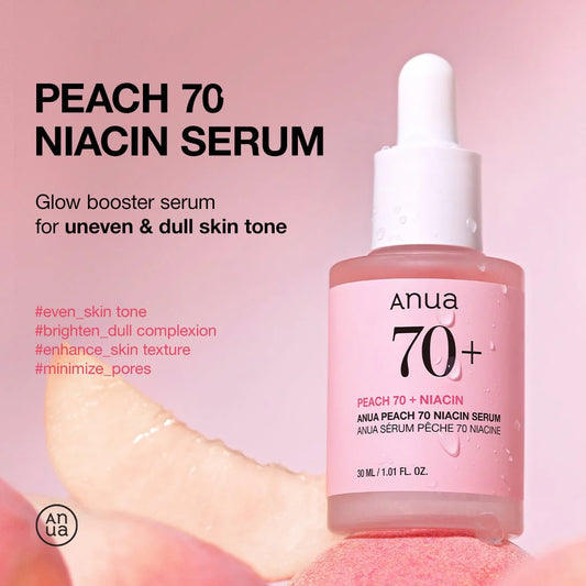 anua-kateo-beauty-serum-30ml-peach-70-niacinamide-serum-1161189370