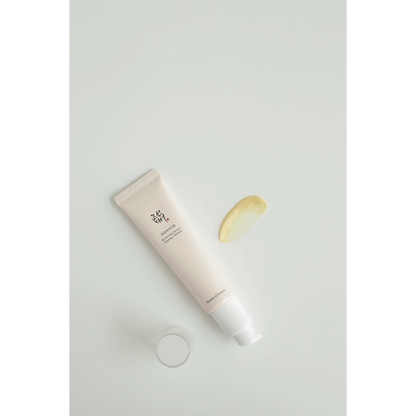 Revive Eye Serum: Ginseng + Retinal 30 ml - Antiarrugas