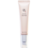 Revive Eye Serum: Ginseng + Retinal 30 ml - Antiarrugas
