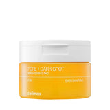  Pore+Dark Spot Brightening Pad (40 pads) - Textura más suave