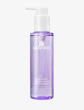  Fresh Blackhead Jojoba Cleansing Oil (Renewed)  - Puntos negros y brillo