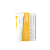 Pore+Dark Spot Brightening Cream - Brillo e luminosidad