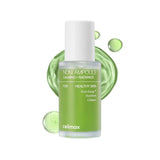 Noni Energy Ampoule -  hidra profundamente 