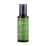 Deep Green Tea Serum 35ml - para pieles sensibles