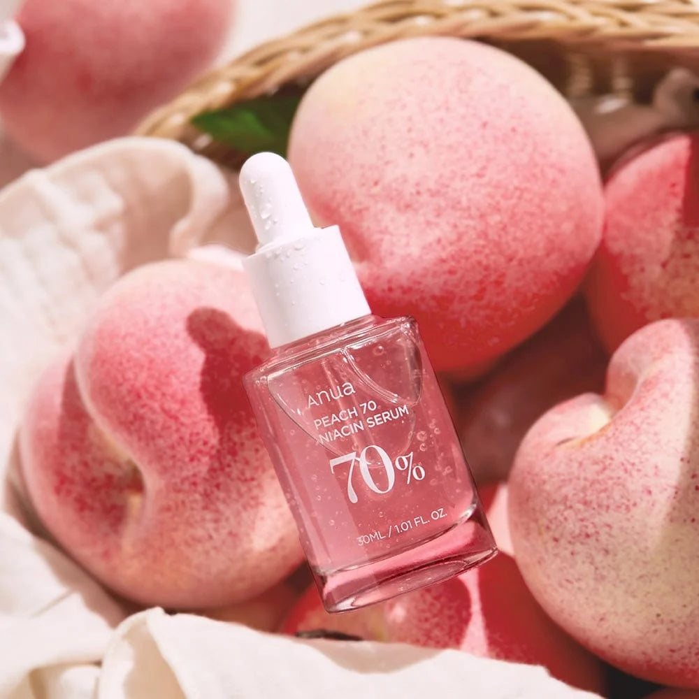 anua-kateo-beauty-serum-30ml-peach-70-niacinamide-serum-1161189370