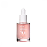 anua peach serum