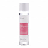 Rose Galactomyces Essential Toner 200ml  – Tónico iluminador e hidratante