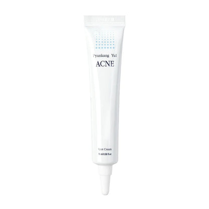 ACNE Spot Cream 15ml - Calma el acné en 12 horas