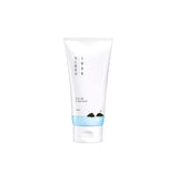 1025 Dokdo Cleanser 150 ml – Limpiador en espuma suave con agua de mar profunda
