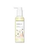 Soybean Cleansing Oil 200ml – con soja negra y ceramida