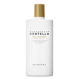 Madagascar Centella Air-Fit Suncream Plus 50ml – crema solar calmante