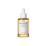 Madagascar Centella Ampoule 30ml – Extracto 100% de Centella Asiática