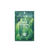 Spot Cover Patch (22 unidades): elimina las espinillas